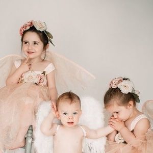 Meet your Posher, Frankie